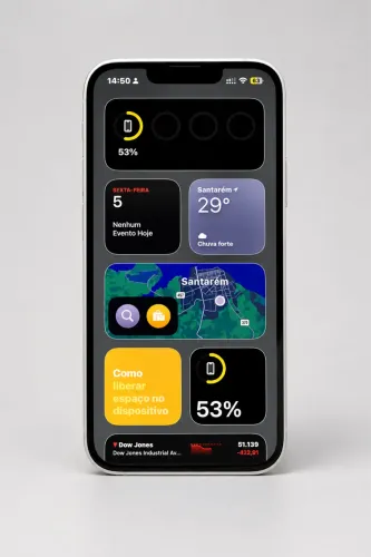 iPhone 16e (128 gb)