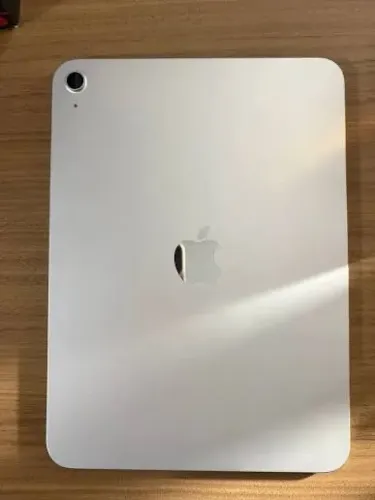 Ipad 11 A16 128gb zero