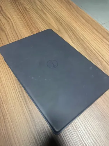 Notebook Dell Inspiron 3501 | Intel Core i3 (10ª Ger) | SSD 256GB | Windows 11