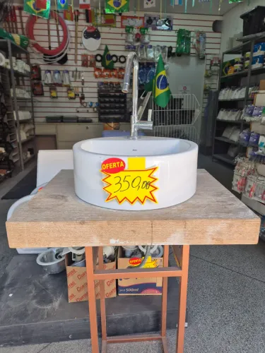 Pia de sobreposição