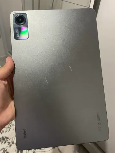Tablet xiaomi Pad 11