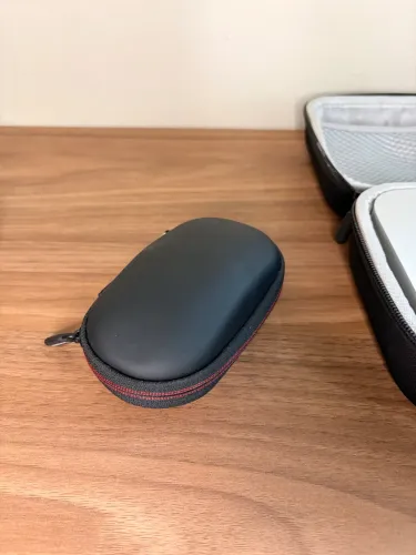 Case para Magic Mouse