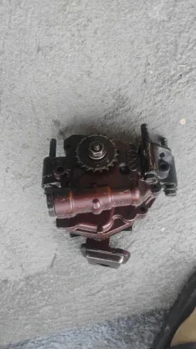 Bomba de óleo RAV4 2.4