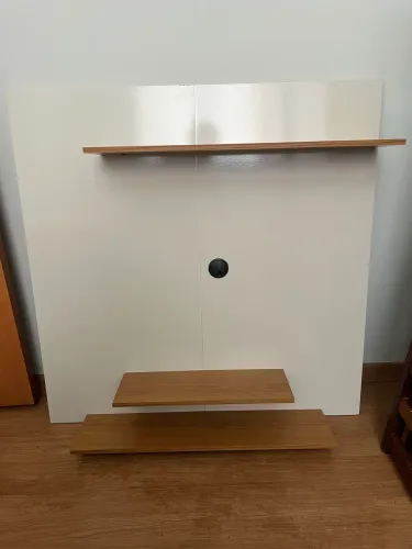 Painel novo