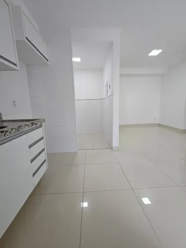 Alugua-se apto contendo 77 metros quadrados com 2 quartos em Jardim Europa - Goiânia - GO