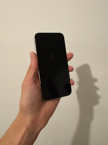 iPhone 14 128GB