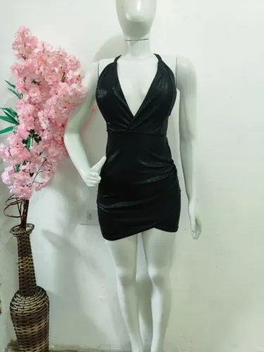 Encontro Mendes boutique 