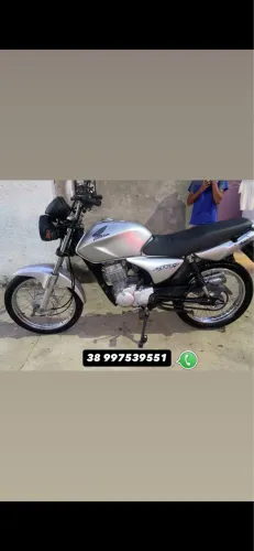 Titan 150