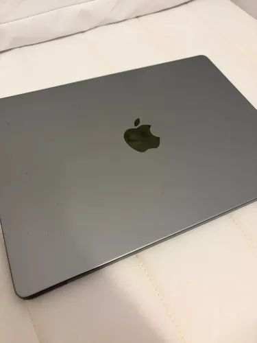 MacBook Pro 2023