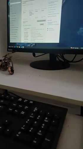 PC completo