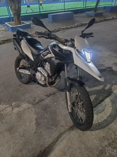 R$15.000,00