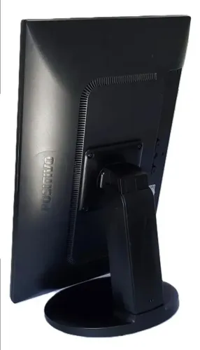 Monitor Positivo