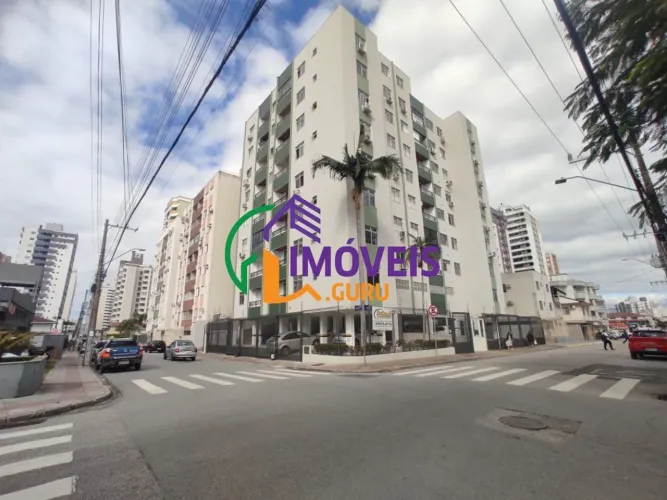 DUPLEX - CAMPINAS - SC