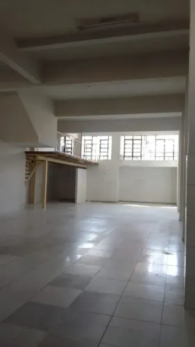 Loja para Aluguel - Bairro Caiçara!