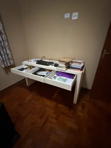 Mesa Escritório