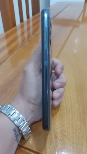 Motorola G52