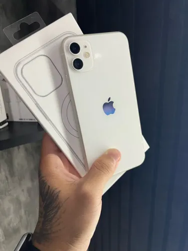 iPhone 11 128 GB