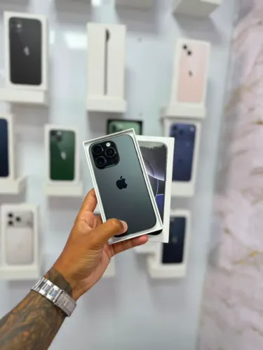 IPHONE 16 PRO 128GB<br>R$ 4.599