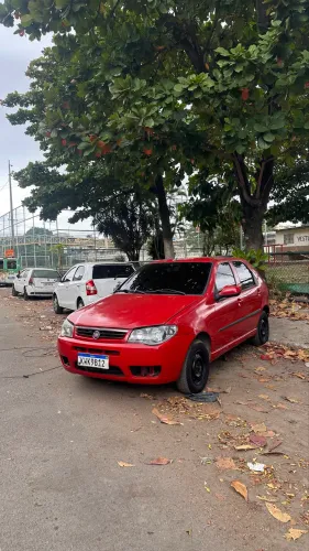 Alugo para Uber