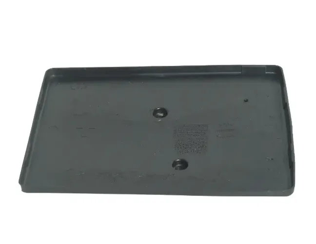 bandeja suporte da beteria corolla 2015 a 2019 