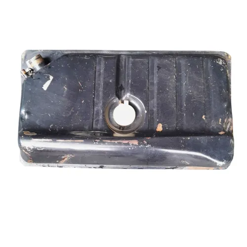 TANQUE COMBUSTÍVEL  VW FUSCA 1500 1972 201511