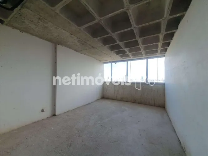 SALA COMERCIAL PRÓXIMO AO HOSPITAL VILA VELHA