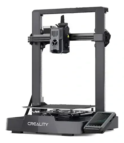 Impressora 3D - Com WIFI