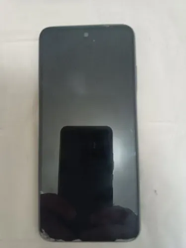 Xiaomi Redmi 10 2022