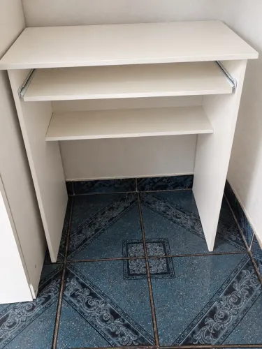 Mesa para computador
