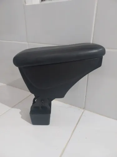Descanso de braço Honda Fit