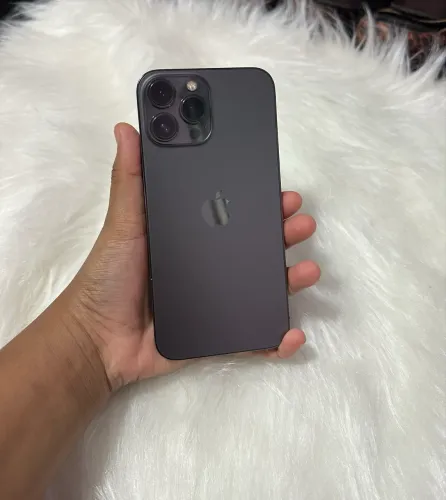 iPhone 13 Pro Max 128gb