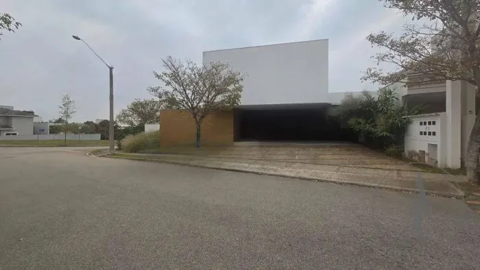 Casa à venda - Condomínio Giverny