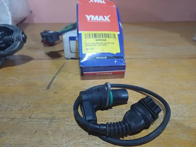 Sensor fase bmw328i e36 96 