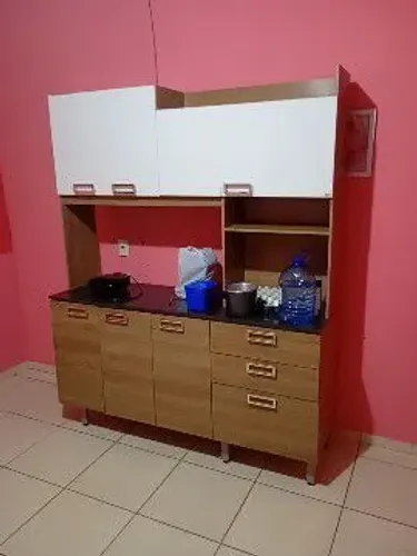 Armário a venda