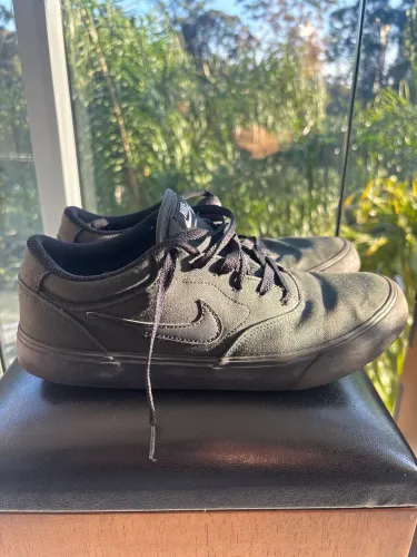 Nike SB Chron 2