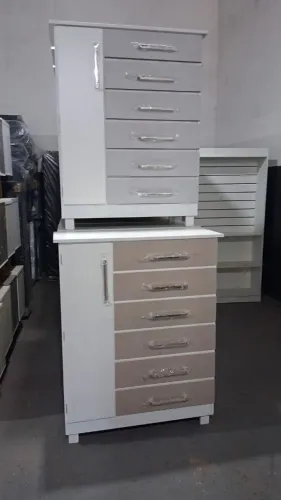 Vende-se cômoda entrega grátis pra zona norte, São Gonçalo, Extremoz. 