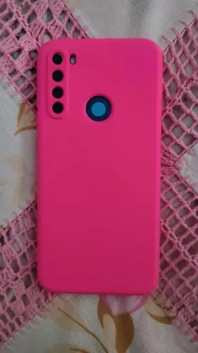 Celular