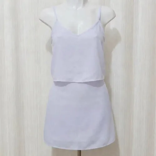 Vestido tamanho G $29,99