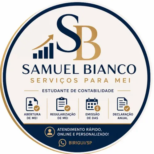 ? Imposto de Renda sem complicações e suporte completo para MEI!