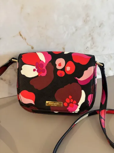 Bolsa Kate Spade Original 