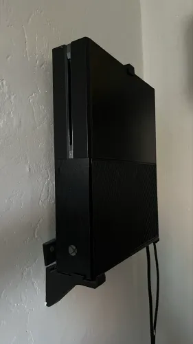 Xbox One Fat 500GB + 2 Controles Originais + Tomb Raider