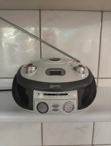 Radio