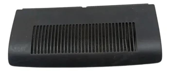 Tampa Sensor Ultrassônico Alarme Volkswagen Polo 2007 2008