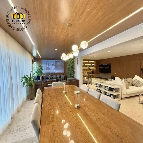 Apartamento com 4 dormitórios, 242 m² - venda por R$ 2.980.000,00 ou aluguel por R$ 17.930