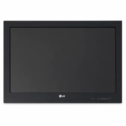 TV LG 32LK450-SA 32 Polegadas LCD Full HD 2011 Usada Ótimo Estado