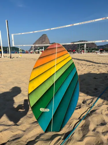 Surf