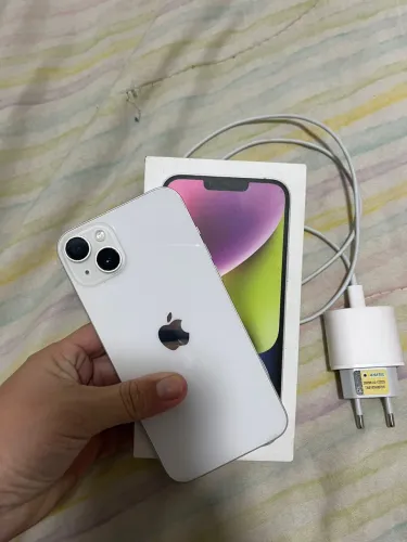 iPhone 14 Plus