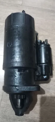 Motor arranque Bosch 06 cilindrosMWM