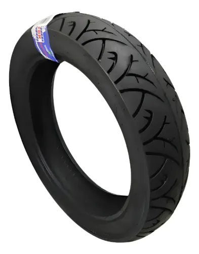 PNEU 130/70-13 FABRECK TUBELESS LONDON CITY NMAX160