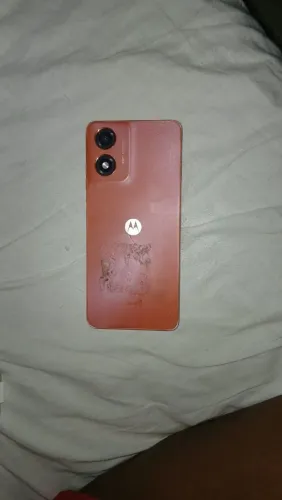 MotoG 04
